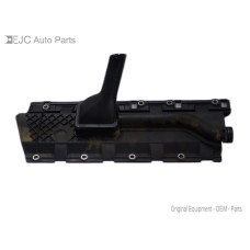 20G222 Engine Oil Pickup Tube For 11-16 BMW 535i xDrive 3.0 7590739 Turbo 20G222 Engine Oil Pickup Tube For 11-16 BMW 535i xDrive 3.0 7590739 Turbo