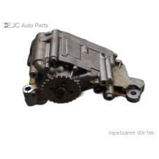 20G223 Engine Oil Pump For 11-16 BMW 535i xDrive 3.0 Turbo 20G223 Engine Oil Pump For 11-16 BMW 535i xDrive 3.0 Turbo