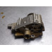 20G223 Engine Oil Pump For 11-16 BMW 535i xDrive 3.0 Turbo 20G223 Engine Oil Pump For 11-16 BMW 535i xDrive 3.0 Turbo