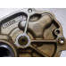 20G223 Engine Oil Pump For 11-16 BMW 535i xDrive 3.0 Turbo 20G223 Engine Oil Pump For 11-16 BMW 535i xDrive 3.0 Turbo