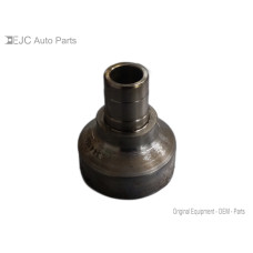 20G225 Crankshaft Hub For 11-16 BMW 535i xDrive 3.0 Turbo 20G225 Crankshaft Hub For 11-16 BMW 535i xDrive 3.0 Turbo