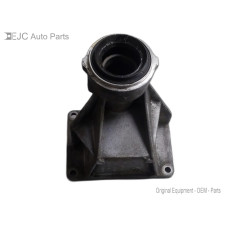 20G226 Axle Carrier Bearing Bracket For 11-16 BMW 535i xDrive 3.0 756871202 Turbo 20G226 Axle Carrier Bearing Bracket For 11-16 BMW 535i xDrive 3.0 756871202 Turbo