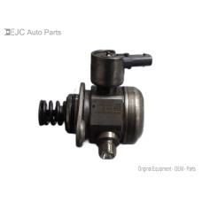 20G228 High Pressure Fuel Pump For 11-16 BMW 535i xDrive 3.0 Turbo 20G228 High Pressure Fuel Pump For 11-16 BMW 535i xDrive 3.0 Turbo