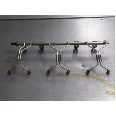 20G229 Fuel Injector Rail For 11-16 BMW 535i xDrive 3.0 Turbo 20G229 Fuel Injector Rail For 11-16 BMW 535i xDrive 3.0 Turbo