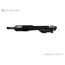 20G230 Fuel Injectors For 13-16 BMW 535i xDrive 3.0 7639994 Turbo 20G230 Fuel Injectors For 13-16 BMW 535i xDrive 3.0 7639994 Turbo