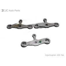 20G231 Fuel Injector Hold Down Set For 11-16 BMW 535i xDrive 3.0 Turbo 20G231 Fuel Injector Hold Down Set For 11-16 BMW 535i xDrive 3.0 Turbo