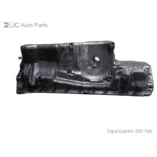 HBC502 Engine Oil Pan For 11-16 BMW 535i xDrive 3.0 758543202 Turbo HBC502 Engine Oil Pan For 11-16 BMW 535i xDrive 3.0 758543202 Turbo