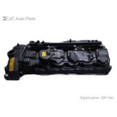 HBC102 Valve Cover For 11-16 BMW 535i xDrive 3.0 70355139 Turbo HBC102 Valve Cover For 11-16 BMW 535i xDrive 3.0 70355139 Turbo