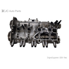 #4703 Cylinder Head For 18-24 Volkswagen Tiguan  2.0 06L403AK Turbo