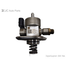 261Z303 High Pressure Fuel Pump For 18-24 Volkswagen Tiguan  2.0 06G127028H Turbo