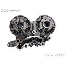 261Z305 Variable Valve Timing Solenoid Housing 18-23 Volkswagen Tiguan 2.0 06K103166D