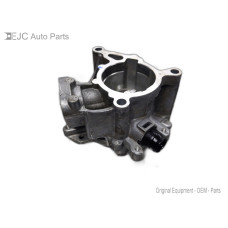 261Z310 Vacuum Pump For 18-24 Volkswagen Tiguan  2.0 06K145100BB Turbo