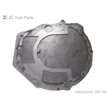 261Z315 Transmission Dust Shield For 18-23 Volkswagen Tiguan  2.0  Turbo