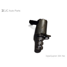 261Z321 Oil Pressure Control Valve For 18-23 Volkswagen Tiguan  2.0  Turbo