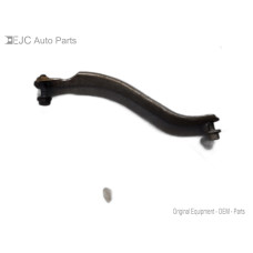 261Z323 Turbo Support Brackets For 18-23 Volkswagen Tiguan  2.0 06K145536A Turbo