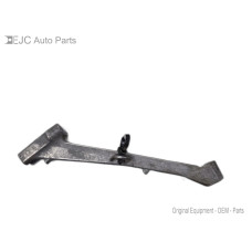 261Z327 Intake Manifold Support Bracket For 18-23 Volkswagen Tiguan  2.0 06L129723C Turbo