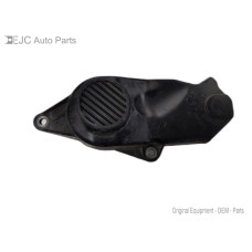 261Z328 Water Pump Belt Shield For 18-23 Volkswagen Tiguan  2.0 06L109121B Turbo