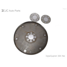 261Z329 Flexplate For 18-23 Volkswagen Tiguan  2.0  Turbo