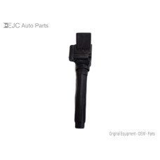 261Z330 Ignition Coil Igniter For 18-23 Volkswagen Tiguan  2.0 06L905110K Turbo