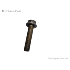 261Z331 Crankshaft Pulley Bolt For 18-23 Volkswagen Tiguan  2.0  Turbo