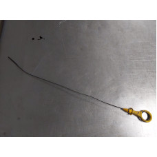 261Z333 Engine Oil Dipstick For 18-23 Volkswagen Tiguan  2.0  Turbo