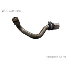261Z336 Pump To Rail Fuel Line For 18-23 Volkswagen Tiguan  2.0  Turbo