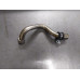 261Z336 Pump To Rail Fuel Line For 18-23 Volkswagen Tiguan  2.0  Turbo