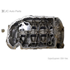 261Z340 Upper Engine Oil Pan For 18-24 Volkswagen Tiguan  2.0 03H103601AJ Turbo