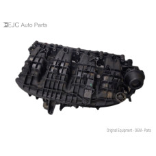 261Z341 Intake Manifold For 18-19 Volkswagen Tiguan  2.0 06L133201ET Turbo