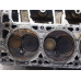 #4O02 Right Cylinder Head For 05-13 Chevrolet Silverado 1500 5.3 243 Gas #4O02 Right Cylinder Head For 05-13 Chevrolet Silverado 1500 5.3 243 Gas