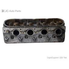 #4A05 Left Cylinder Head For 05-13 Chevrolet Silverado 1500 5.3 243 Gas Driver Side #4A05 Left Cylinder Head For 05-13 Chevrolet Silverado 1500 5.3 243 Gas Driver Side