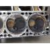 #4A05 Left Cylinder Head For 05-13 Chevrolet Silverado 1500 5.3 243 Gas Driver Side #4A05 Left Cylinder Head For 05-13 Chevrolet Silverado 1500 5.3 243 Gas Driver Side
