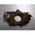 212X302 Engine Oil Pump From 2009 Chevrolet Silverado 1500 5.3 12554436 Gas 212X302 Engine Oil Pump From 2009 Chevrolet Silverado 1500 5.3 12554436 Gas