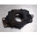 212X302 Engine Oil Pump From 2009 Chevrolet Silverado 1500 5.3 12554436 Gas 212X302 Engine Oil Pump From 2009 Chevrolet Silverado 1500 5.3 12554436 Gas