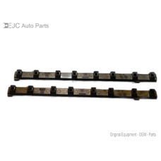 212X304 Rocker Arm Pedestal From 2009 Chevrolet Silverado 1500 5.3 Gas 212X304 Rocker Arm Pedestal From 2009 Chevrolet Silverado 1500 5.3 Gas