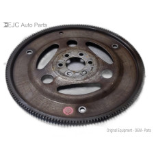 212X306 Flexplate For 99-13 Chevrolet Silverado 1500 5.3 12637677 Gas 212X306 Flexplate For 99-13 Chevrolet Silverado 1500 5.3 12637677 Gas