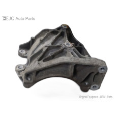 212X307 Air Compressor AC Bracket From 2009 Chevrolet Silverado 1500 5.3 12554026 Gas 212X307 Air Compressor AC Bracket From 2009 Chevrolet Silverado 1500 5.3 12554026 Gas