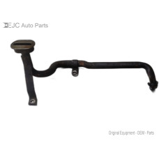 212X309 Engine Oil Pickup Tube From 2009 Chevrolet Silverado 1500 5.3 12608579 Gas 212X309 Engine Oil Pickup Tube From 2009 Chevrolet Silverado 1500 5.3 12608579 Gas