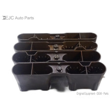 212X312 Lifter Retainers From 2009 Chevrolet Silverado 1500 5.3 12571596 Gas 212X312 Lifter Retainers From 2009 Chevrolet Silverado 1500 5.3 12571596 Gas