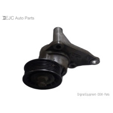 212X316 Serpentine Belt Tensioner From 2009 Chevrolet Silverado 1500 5.3 12609719 Gas 212X316 Serpentine Belt Tensioner From 2009 Chevrolet Silverado 1500 5.3 12609719 Gas