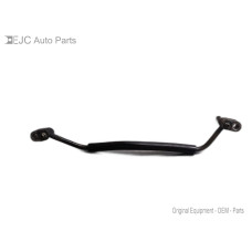 212X317 Steam Tube From 2009 Chevrolet Silverado 1500 5.3 Gas 212X317 Steam Tube From 2009 Chevrolet Silverado 1500 5.3 Gas