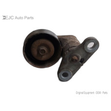 212X318 Serpentine Belt Tensioner From 2009 Chevrolet Silverado 1500 5.3 12609719 Gas 212X318 Serpentine Belt Tensioner From 2009 Chevrolet Silverado 1500 5.3 12609719 Gas