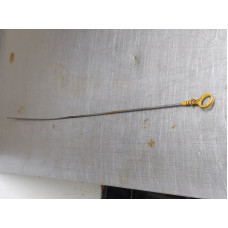 212X320 Engine Oil Dipstick From 2009 Chevrolet Silverado 1500 5.3 Gas 212X320 Engine Oil Dipstick From 2009 Chevrolet Silverado 1500 5.3 Gas