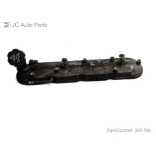 212X322 Right Valve Cover For 09-13 Chevrolet Silverado 1500 5.3 12611021 Gas 212X322 Right Valve Cover For 09-13 Chevrolet Silverado 1500 5.3 12611021 Gas