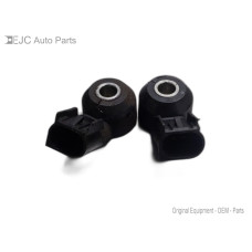212X325 Knock Detonation Sensor Set From 2009 Chevrolet Silverado 1500 5.3 12570125 Gas 212X325 Knock Detonation Sensor Set From 2009 Chevrolet Silverado 1500 5.3 12570125 Gas