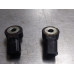 212X325 Knock Detonation Sensor Set From 2009 Chevrolet Silverado 1500  5.3 12570125 Gas