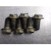 212X327 Flexplate Bolts From 2009 Chevrolet Silverado 1500  5.3  Gas