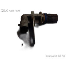 212X328 Crankshaft Position Sensor From 2009 Chevrolet Silverado 1500 5.3 12585548 Gas 212X328 Crankshaft Position Sensor From 2009 Chevrolet Silverado 1500 5.3 12585548 Gas