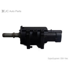 212X329 EVAP Purge Valve From 2009 Chevrolet Silverado 1500 5.3 12606684 Gas 212X329 EVAP Purge Valve From 2009 Chevrolet Silverado 1500 5.3 12606684 Gas