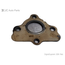 212X335 Camshaft Retainer From 2009 Chevrolet Silverado 1500 5.3 Gas 212X335 Camshaft Retainer From 2009 Chevrolet Silverado 1500 5.3 Gas